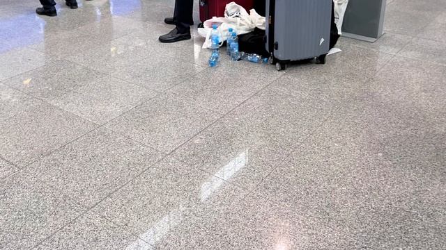 27-я международная выставка транспортно-логистических услуг. 17.04.2023 смотреть онлайн