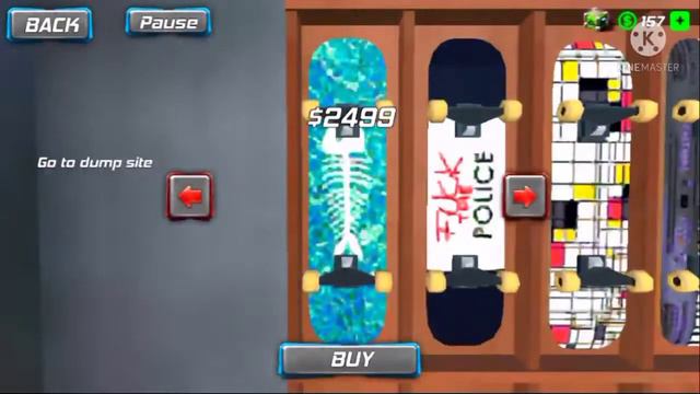 DOWNLOAD SPIDER MAN GAME UNDER IN 150 MB BEST GAME смотреть онлайн