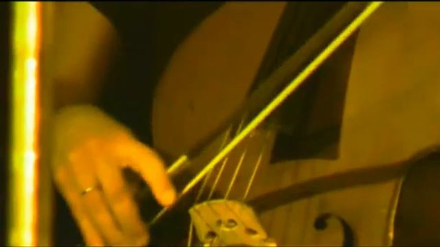 Выход- #5 Танк сильнее слона - 20082010 ОГИ смотреть онлайн