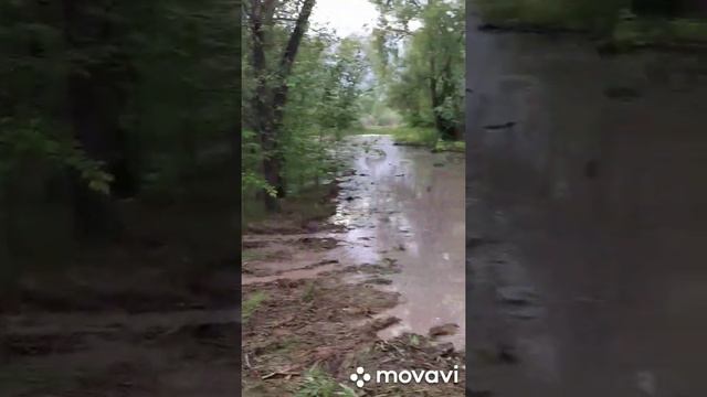 Субару Форестер в грязь смотреть онлайн