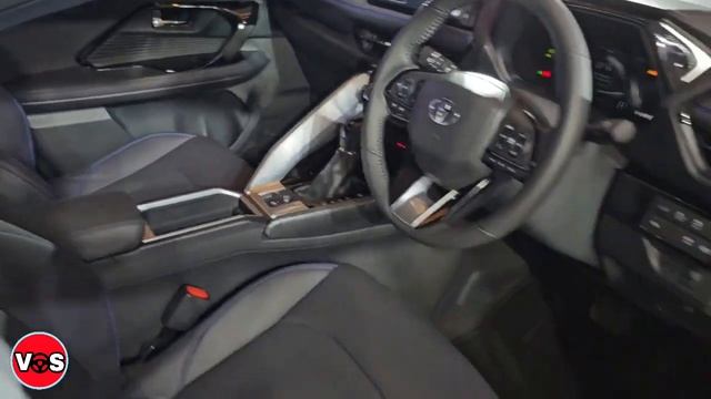 TOYOTA YARIS CROSS 2024 | ¿Llegara a Latinoamérica? смотреть онлайн