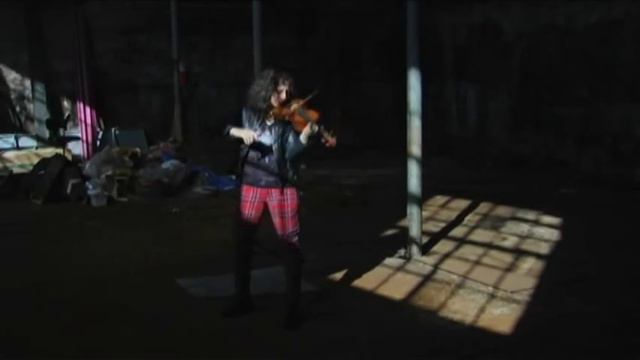 Prelude смотреть онлайн