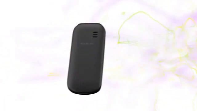 Мобилка Nokia 1280 смотреть онлайн