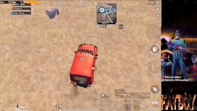 RANK PUSHING TO TOP 100 | IPAD PRO 2020 90 FPS | PUBG MOBILE LIVE смотреть онлайн