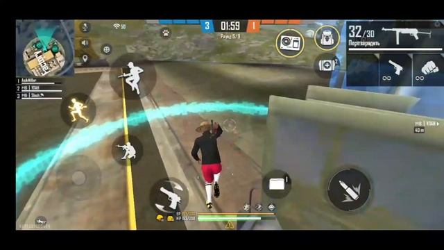 Fast player in samsung a 10 Highlight ? смотреть онлайн