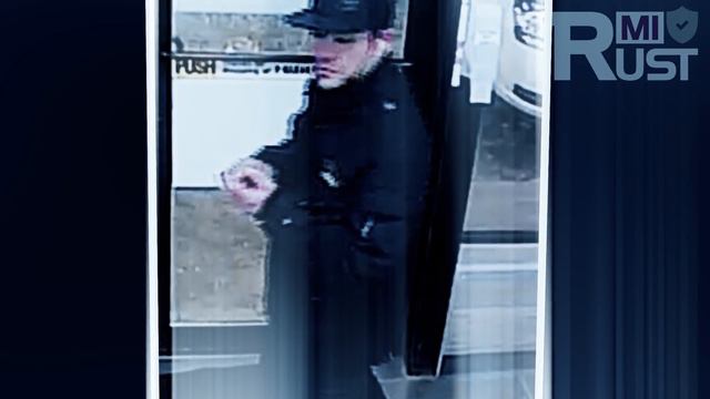 8 Unsolved Mysteries No One Can Explain смотреть онлайн