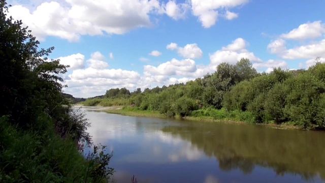 Блаженное спокойствие Новая версия Для женщин Настрои Сытина Г.Н.