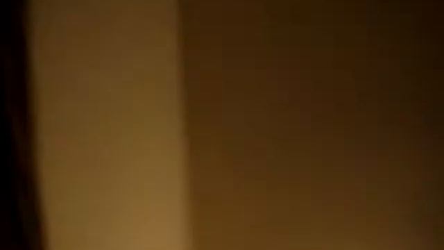 brigada1.lv-рестоврация подьезда в риге 4 часть смотреть онлайн