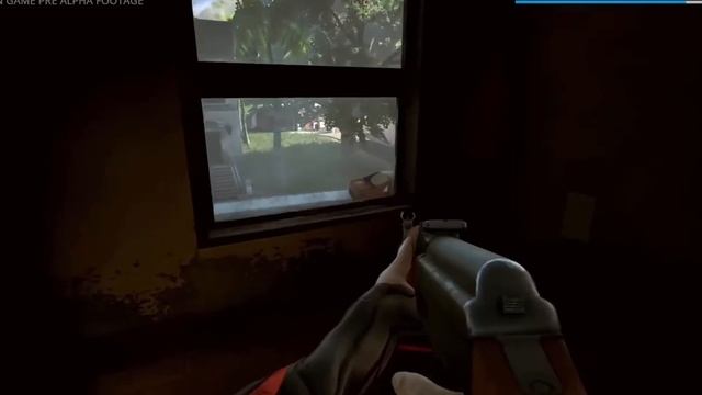5 BATTLE ROYALE GAMES (LIKE PUBG) смотреть онлайн