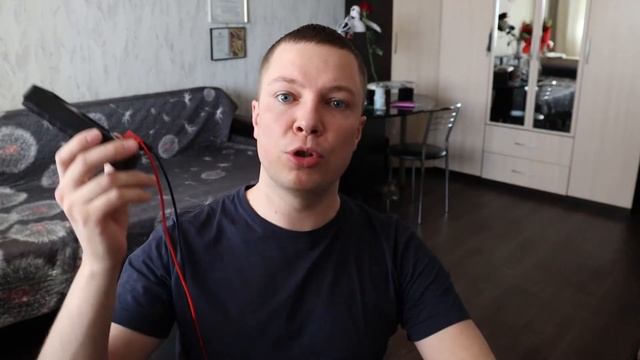 Как продлить срок службы подсветки? Ремонт подсветки телевизора bbk 32LEM-1043 смотреть онлайн