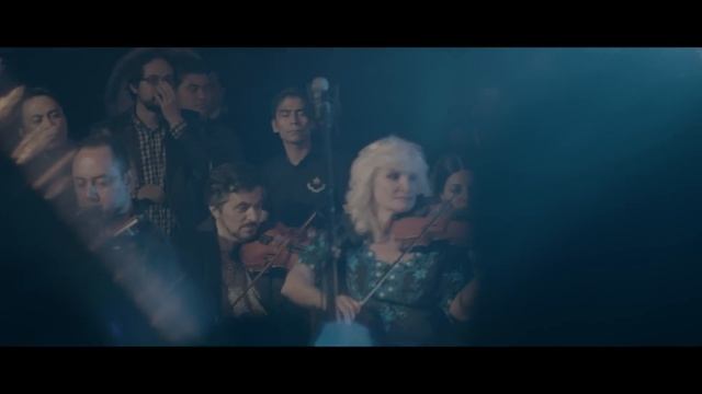 Estopa - Cuando Tú Te Vas