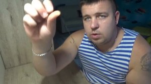 Зимняя удочка,снасть для ловли осетра со льда.Монтаж работает 100%