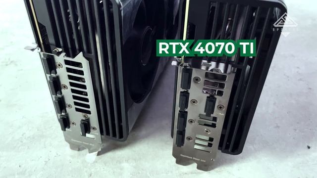 SO SÁNH NHANH RTX 4070 Ti với RTX 4080 và 4090 (phiên bản ROG Strix Gaming OC) | CÓ GÌ KHÁC BIỆT?? смотреть онлайн