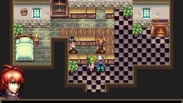 Heroes Lore Zero Walkthrough Part 9 смотреть онлайн
