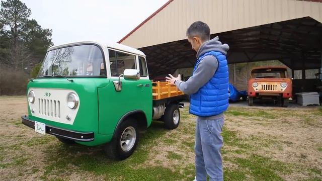 Американская_Буханка_такого_мы_не_ожидали_ смотреть онлайн