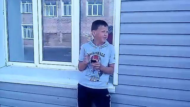 Раздай WLAN смотреть онлайн