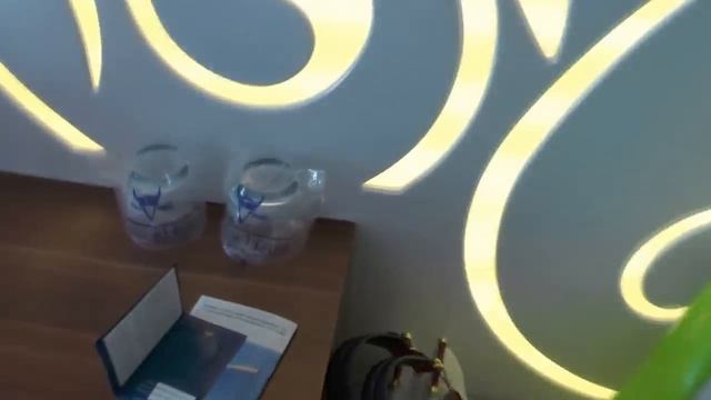 Vikingen Infinity Resort & Spa Standart room смотреть онлайн