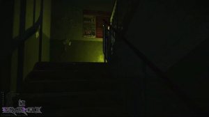 ESCAPE FROM TARKOV | КЛЮЧ РБ-РХ РЕЗЕРВ