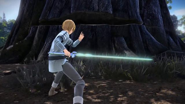 Аниме параша pt.2 смотреть онлайн