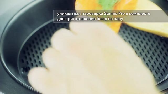 Обзор кухонного процессора Oursson KP0600HSD смотреть онлайн