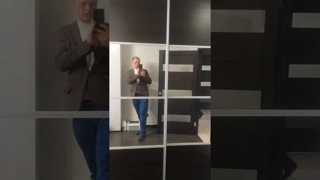 Квартира в новом доме на ул. Дыбенко,42 смотреть онлайн