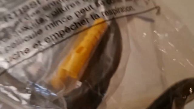 UNBOXING - Soundbar 2.2 TCL alto 8 - TS 8111 com Dolby Atmos. смотреть онлайн