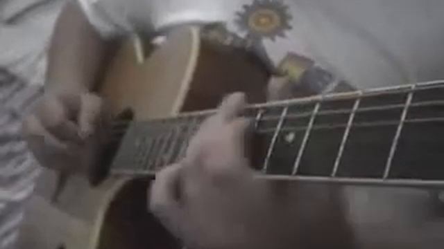 Before Bed Time Part 2.mp4 смотреть онлайн