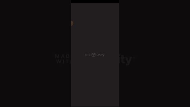 Я ИГРАЮ В ИГРЫ С ВОПРОСАМИ!