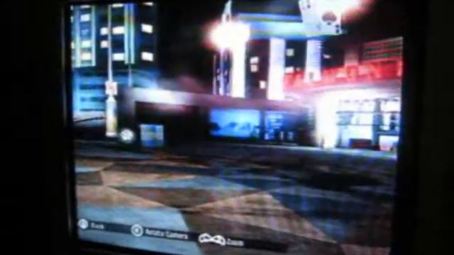 NFS Carbon Unlocked Cars смотреть онлайн