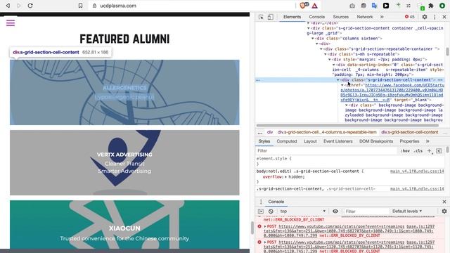 How To Open Multiple URLs From Webpage смотреть онлайн