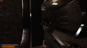 ЛУЧШИЕ ОБВЕСЫ НА УРОН В SCP SECRET LABORATORY / гайд по оружию SCP SL v11.2