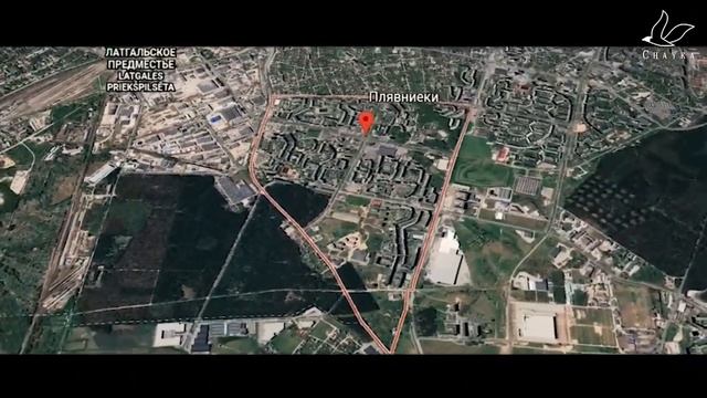 Детские площадки в процветающей Европе, Прибалтика, Латвия - Рига смотреть онлайн