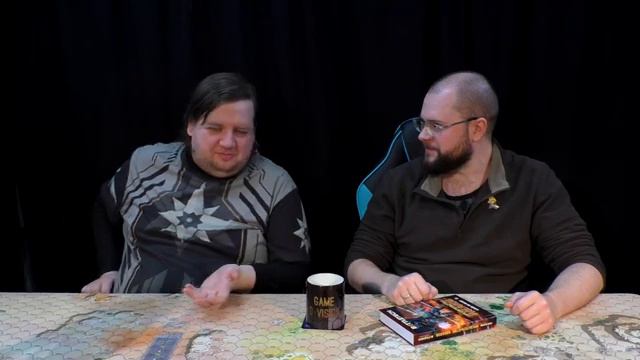 Пересказ «Предательство идеалов» Блейн Ли Парду часть 2 смотреть онлайн