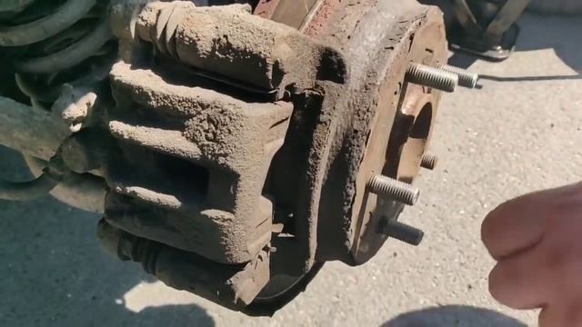 Энергосберегающий стиль