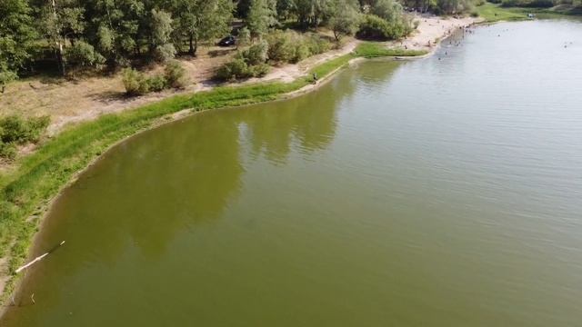 Ялуторовск,_Томилово_карьер_4.06.2023_Full HD