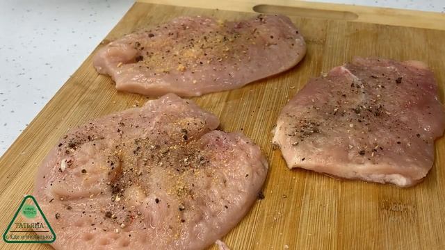 Шедевры Вкуса