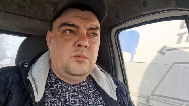 Новый спальник колёса автономка и фургон на дешёвую газель ) смотреть онлайн