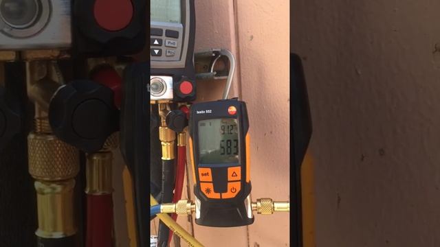 Testo 552 смотреть онлайн
