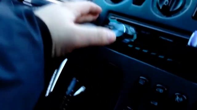 Обзор Mercedes Vito 110CDI W638 (из архива) смотреть онлайн