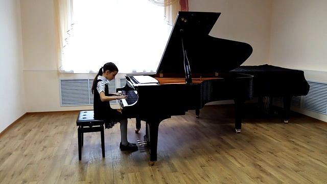 Мурадян Мария смотреть онлайн