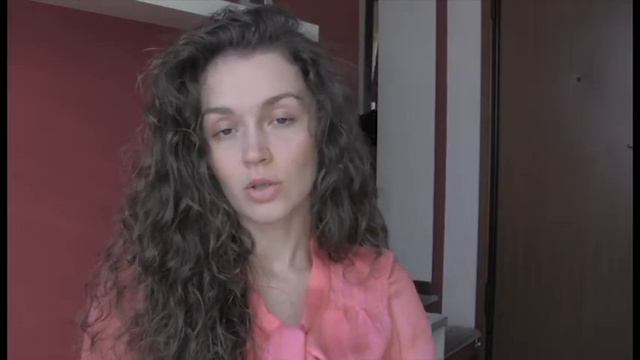 Переезд за границу и получение вида на жительство в Италии!!! НАША ИСТОРИЯ ! смотреть онлайн