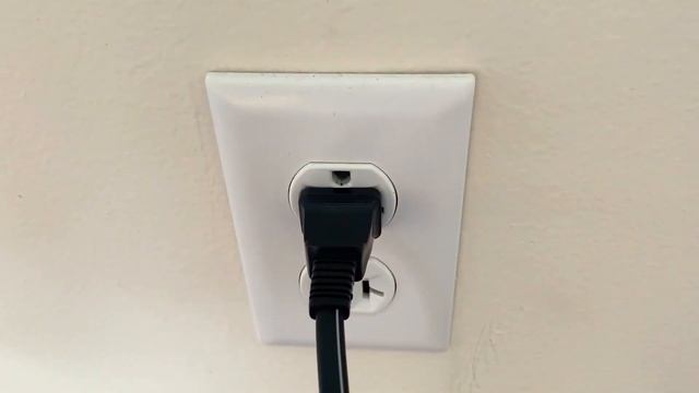 How to Troubleshoot a Toshiba TV That Won't Turn On смотреть онлайн
