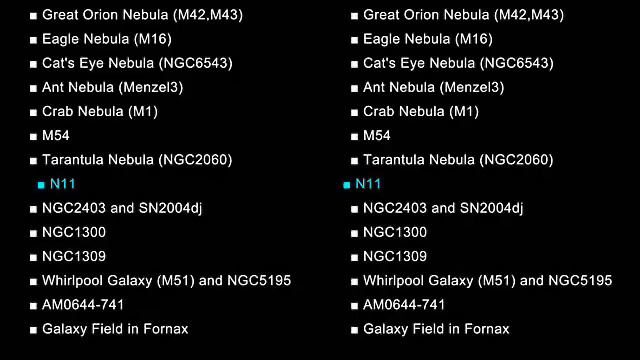 3D-Hubble 2 (480p) смотреть онлайн