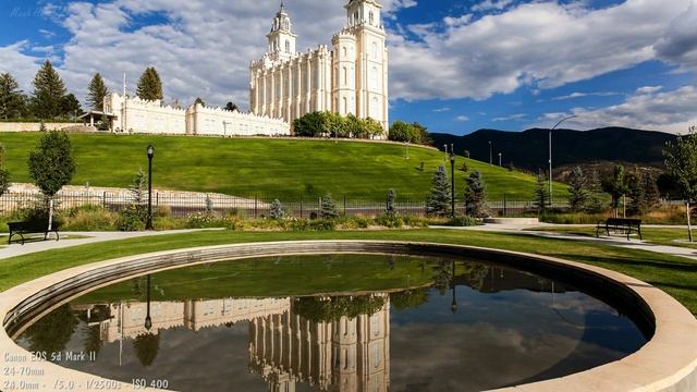 Canon 5d Mark Ii Sample Pictures | Canon 5d Mark Ii Photos Part 10