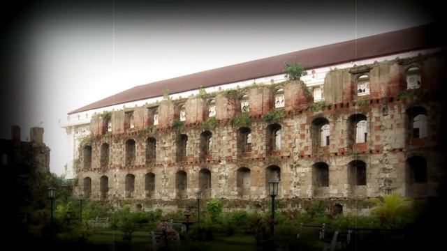 No Esperaban Encontrarse Esto En El Fondo De La Foto