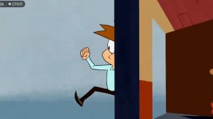 Песня 13 карт габриэля не чего не понятно?????