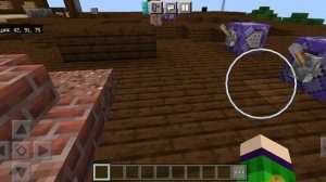 КАК ПОЛЬЗОВАТЬСЯ КОМАНДОЙ /playsound | MINECRAFT PE | звуки пещер