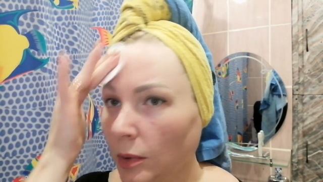 Соблазнительные ресницы