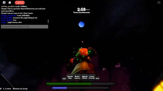 how to ruin AU:R roblox смотреть онлайн