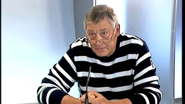 Профессия сантехник . Часть 1 смотреть онлайн